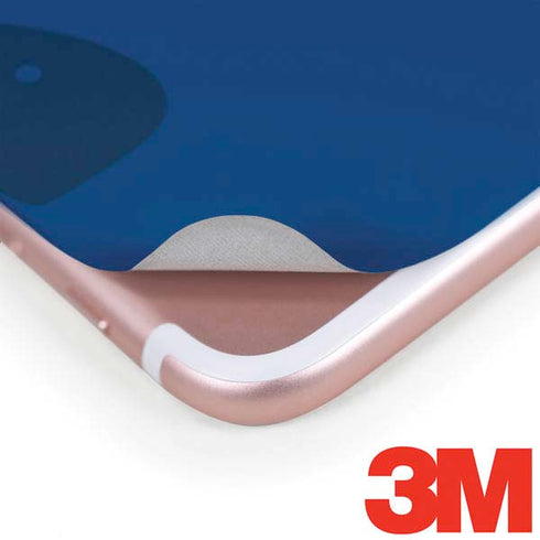 NFL Indianapolis Colts Double Vision iPhone 8 Plus Skin