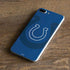 NFL Indianapolis Colts Double Vision iPhone 8 Plus Skin
