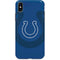 NFL Indianapolis Colts Double Vision iPhone 8 Pro Case
