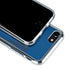 NFL Indianapolis Colts Double Vision iPhone SE (2nd & 3rd Gen) Clear Case