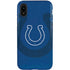 NFL Indianapolis Colts Double Vision iPhone XR Pro Case