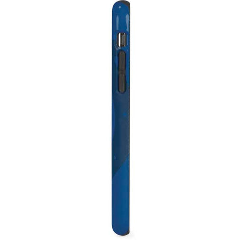 NFL Indianapolis Colts Double Vision iPhone XR Pro Case