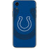 NFL Indianapolis Colts Double Vision iPhone XR Skin