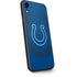 NFL Indianapolis Colts Double Vision iPhone XR Skin