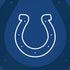 NFL Indianapolis Colts Double Vision iPhone XR Skin