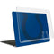NFL Indianapolis Colts Double Vision MacBook Air 15in (2023-2025) Case plus Skin