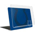 NFL Indianapolis Colts Double Vision MacBook Air 15in (2023-2025) Case plus Skin