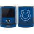 NFL Indianapolis Colts Double Vision Motorola RAZR Skin