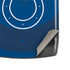 NFL Indianapolis Colts Double Vision Motorola RAZR Skin