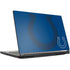 NFL Indianapolis Colts Double Vision MSI GS65 Stealth Laptop Skin