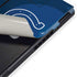 NFL Indianapolis Colts Double Vision Nintendo Switch Bundle Skin