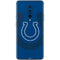 NFL Indianapolis Colts Double Vision OnePlus 7 Pro Skin