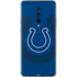 NFL Indianapolis Colts Double Vision OnePlus 7 Pro Skin