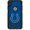 NFL Indianapolis Colts Double Vision Otterbox Commuter iPhone Skin