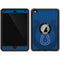 NFL Indianapolis Colts Double Vision Otterbox Defender iPad Skin