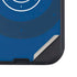 NFL Indianapolis Colts Double Vision Otterbox Defender iPhone Skin
