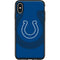 NFL Indianapolis Colts Double Vision Otterbox Symmetry iPhone Skin