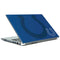 NFL Indianapolis Colts Double Vision Portege Z30t/Z30t-A Skin