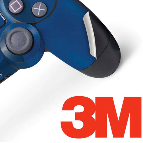 NFL Indianapolis Colts Double Vision PS4 Controller Skin
