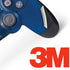 NFL Indianapolis Colts Double Vision PS4 Controller Skin