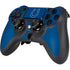 NFL Indianapolis Colts Double Vision PS4/PC SCUF Impact Controller Skin