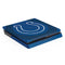NFL Indianapolis Colts Double Vision PS4 Slim Skin