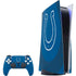 NFL Indianapolis Colts Double Vision PS5 Bundle Skin