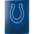 NFL Indianapolis Colts Double Vision PS5 Bundle Skin