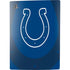NFL Indianapolis Colts Double Vision PS5 Console Skin
