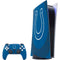 NFL Indianapolis Colts Double Vision PS5 Digital Edition Bundle Skin