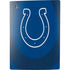 NFL Indianapolis Colts Double Vision PS5 Digital Edition Bundle Skin
