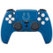 NFL Indianapolis Colts Double Vision PS5 Controller Skin