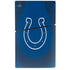 NFL Indianapolis Colts Double Vision PS5 Slim Disk Bundle Skin