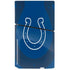 NFL Indianapolis Colts Double Vision PS5 Slim Disk Bundle Skin