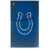 NFL Indianapolis Colts Double Vision PS5 Slim Digital Edition Bundle Skin