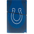 NFL Indianapolis Colts Double Vision PS5 Slim Digital Edition Bundle Skin