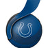 NFL Indianapolis Colts Double Vision PULSE 3D Wireless Headset for PS5 Skin