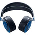 NFL Indianapolis Colts Double Vision PULSE 3D Wireless Headset for PS5 Skin