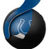 NFL Indianapolis Colts Double Vision PULSE 3D Wireless Headset for PS5 Skin