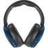 NFL Indianapolis Colts Double Vision Skullcandy Venue Skin