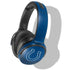 NFL Indianapolis Colts Double Vision Skullcandy Venue Skin