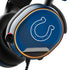 NFL Indianapolis Colts Double Vision SteelSeries Arctis 5 Skin
