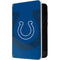 NFL Indianapolis Colts Double Vision Surface Duo Skin