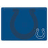 NFL Indianapolis Colts Double Vision Surface Laptop 2 Skin