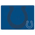 NFL Indianapolis Colts Double Vision Surface Laptop 3 13.5in Skin