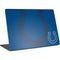 NFL Indianapolis Colts Double Vision Surface Laptop 4 15in Skin