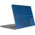 NFL Indianapolis Colts Double Vision Surface Laptop Studio Skin