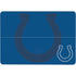NFL Indianapolis Colts Double Vision Surface Laptop Studio Skin