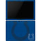 NFL Indianapolis Colts Double Vision Surface Pro 6 Skin