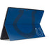 NFL Indianapolis Colts Double Vision Surface Pro 6 Skin